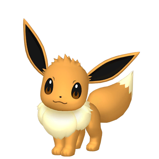 PokemonHome_MaleEevee_Beta.png PokemonHome_MaleEevee_Beta.png