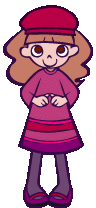 pnm10PS2-sanae9f2_(6).png pnm10PS2-sanae9f2_(6).png