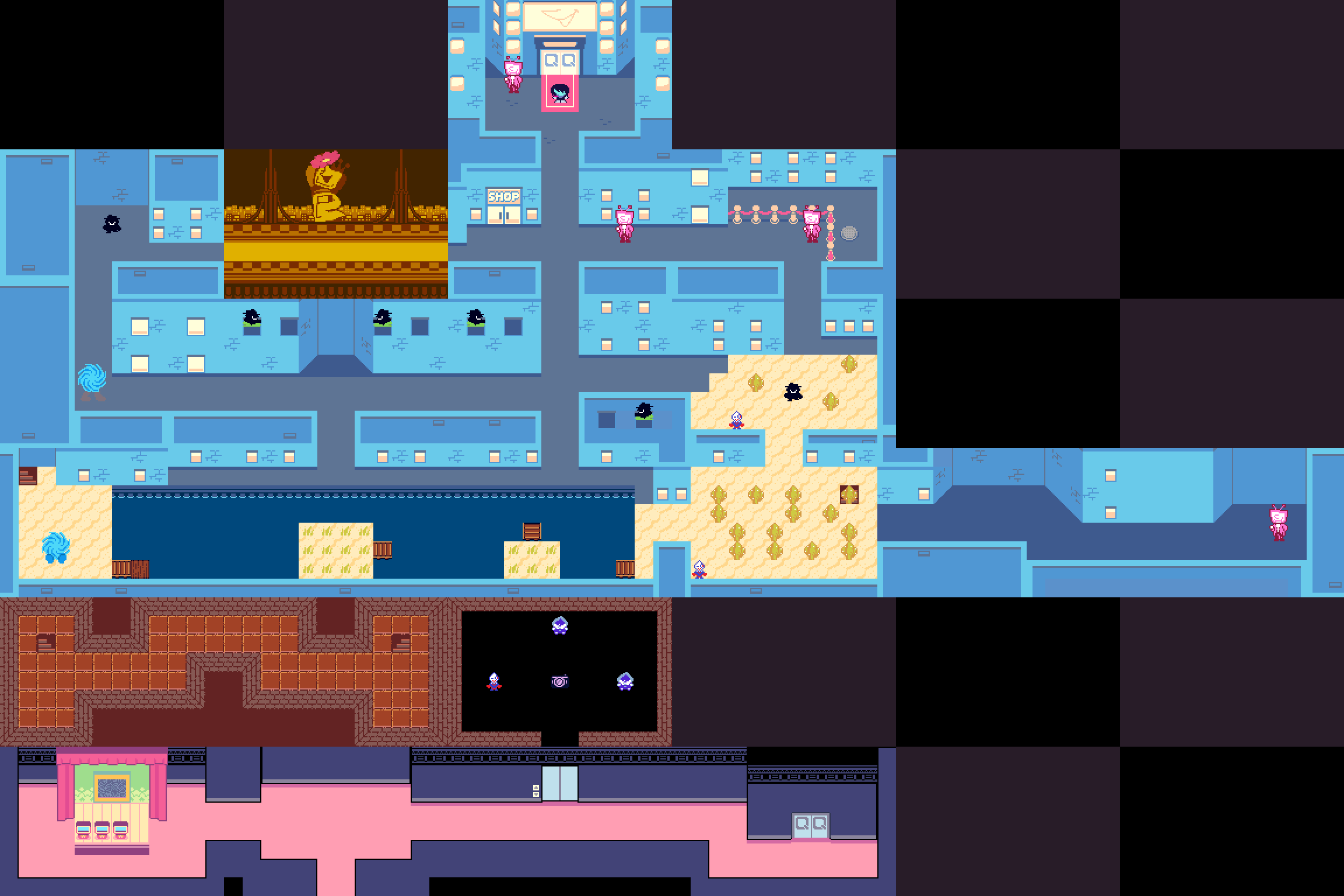 DELTARUNE-room_board_3.png DELTARUNE-room_board_3.png