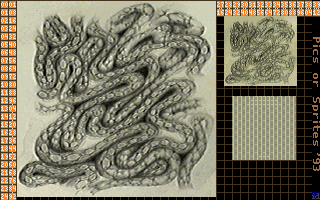 DevDoom1993-snake4_lbm.png