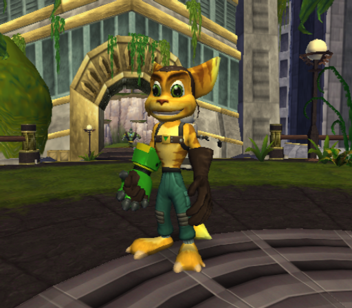 RatchetClankE3Demo_Hologuise.png