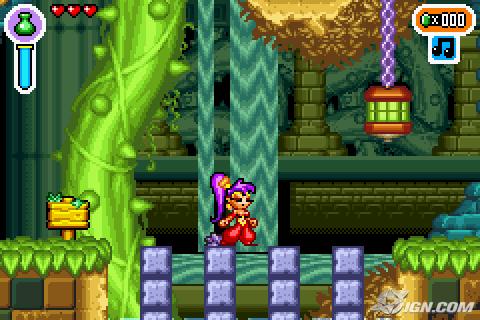 ShantaeADVign17.jpg