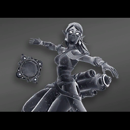 Obsidian Ying Obsidian Ying