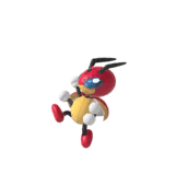 NPS_p124-B.png