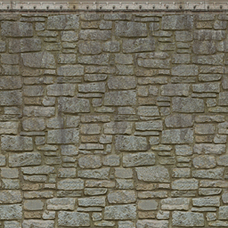 CSCZ-cobblewallc.png CSCZ-cobblewallc.png
