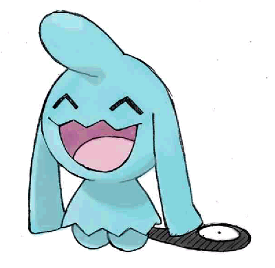 pkmnRS_A_312_ソーナノ.png