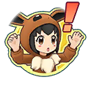 Pokemonmastersex_ch0656_00_ibu_st_1002_128.ktx.png