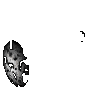 Diablo2_AuraAbsorbHit.gif Diablo2_AuraAbsorbHit.gif