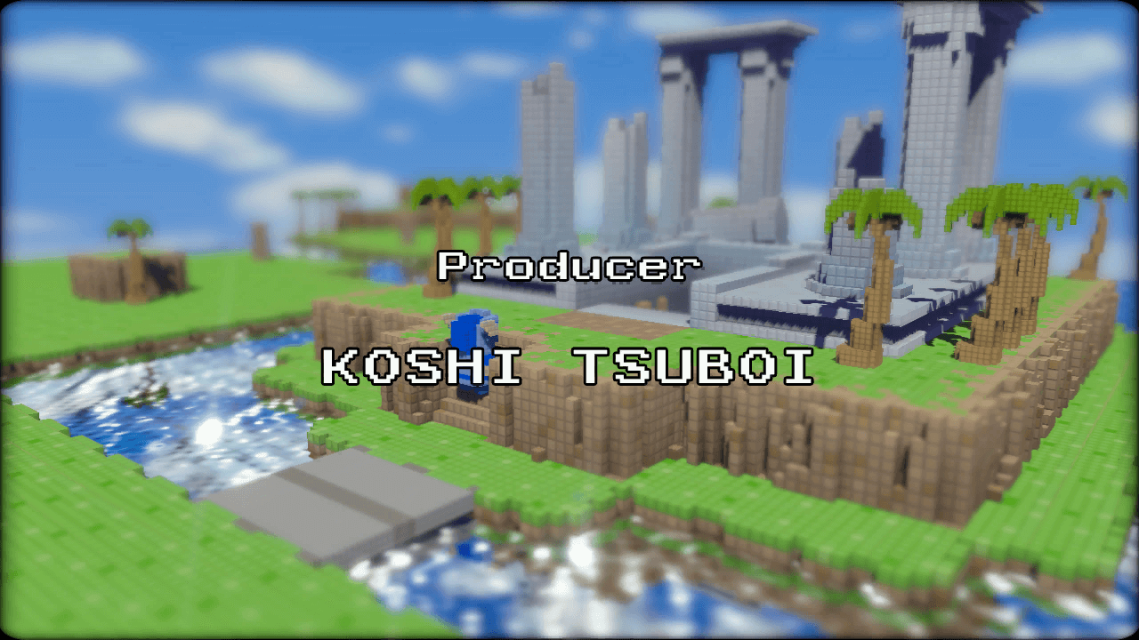 3DDotGH_endcred6_2.png