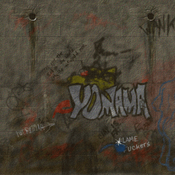 phbs_wall_i phbs_wall_i