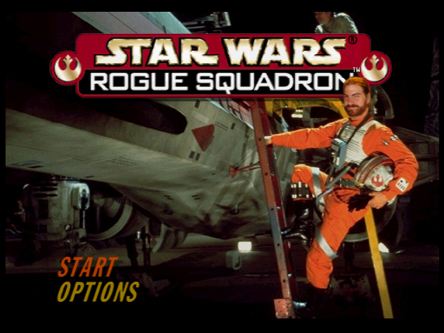 Rogue64_hardrock.png