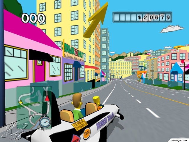 TSRR_PreE3_Image7.jpg