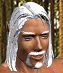 M&M8_icons_Npc0874.png M&M8_icons_Npc0874.png