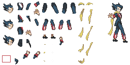 PokeB2W2_Development_Trainer_Grimsley_r51968.png PokeB2W2_Development_Trainer_Grimsley_r51968.png