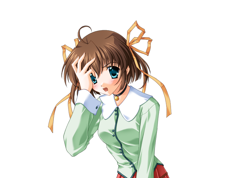 DaCapoWS-c02a_20.png