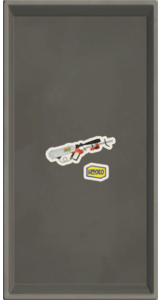 SPL3_Stc_Sti_Wst_Charger_LongScope_01_Lv00.png