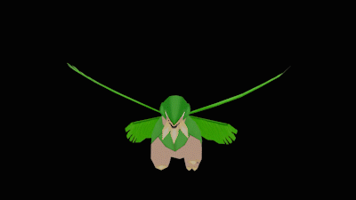 Pokemon_Colosseum_Tropius_Mid_Air_fainting_animation_ver_2.gif