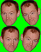 RRIPPC_324.png