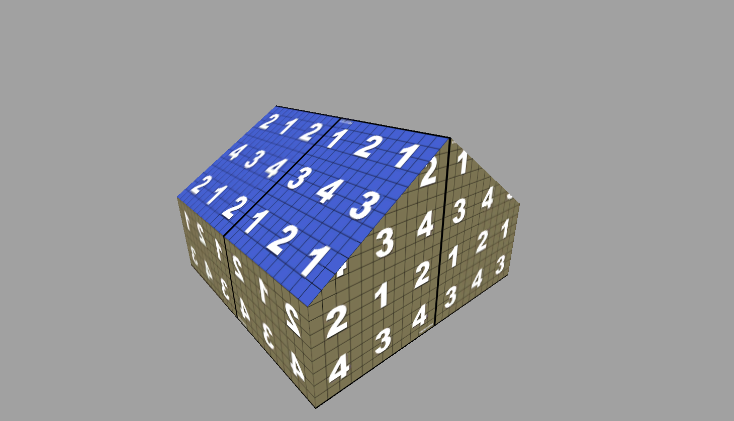 House 08