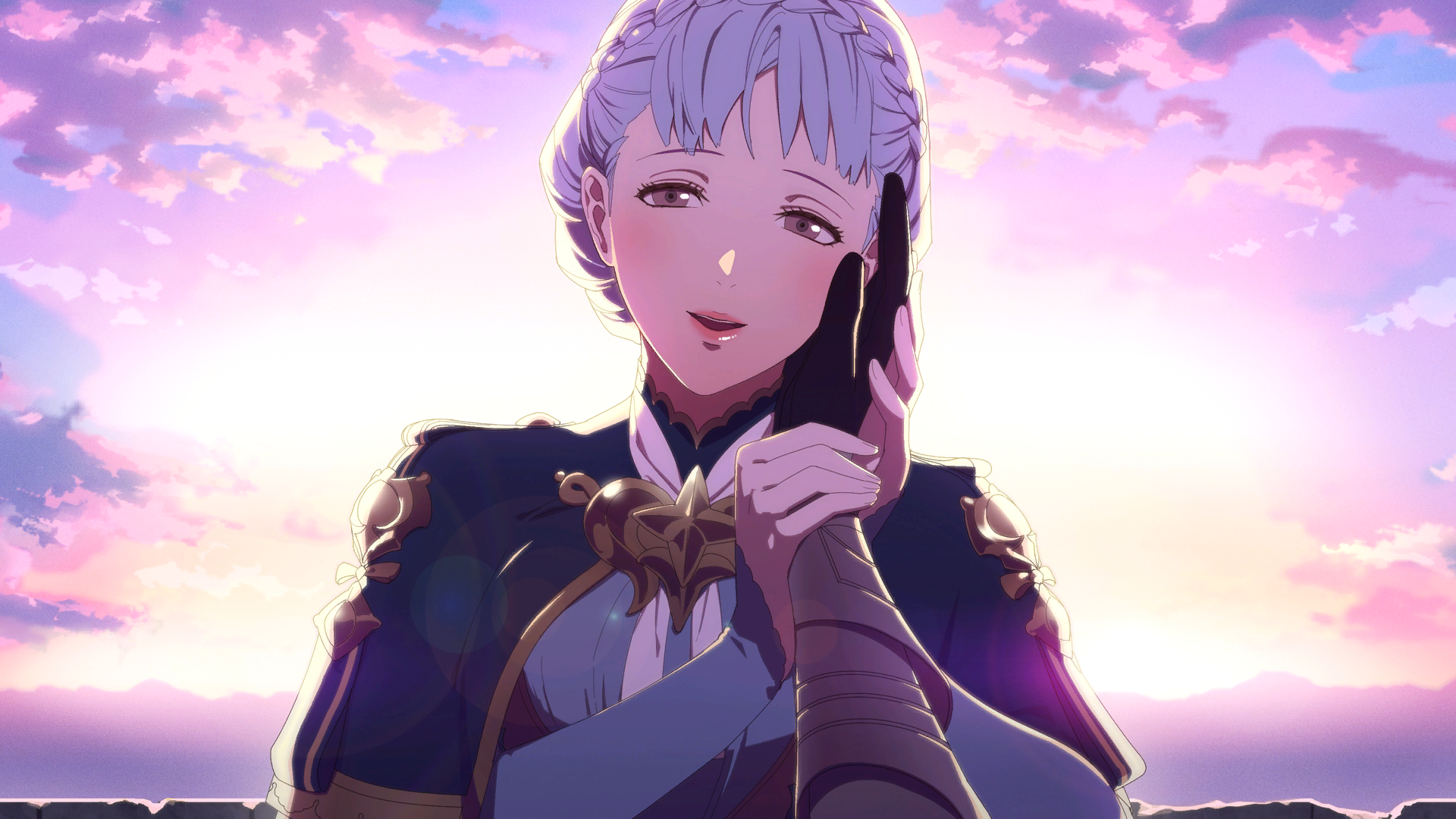 Cg_fe16_marianne_s_support_revised.png