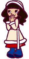 pnm11PS2-sanae7M_(1).png pnm11PS2-sanae7M_(1).png