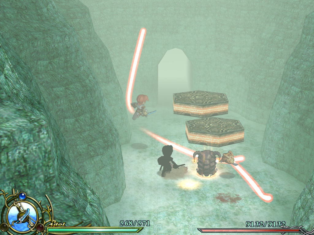 Ys6-S_9100-1.png Ys6-S_9100-1.png