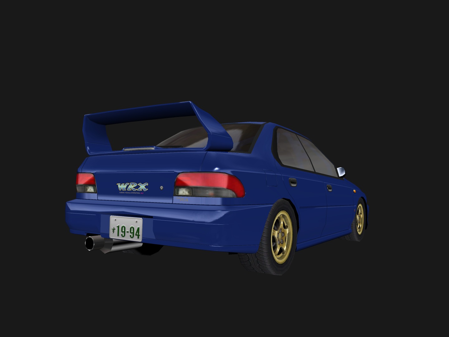 wmmt3-Gc8ra-granbluemica-rear.png