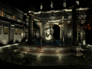 Parasiteeve2_45955.png