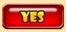 hoppie-ulaR_yes2.jpg