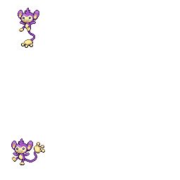 pmgs_190_frnt_m_r14754.png