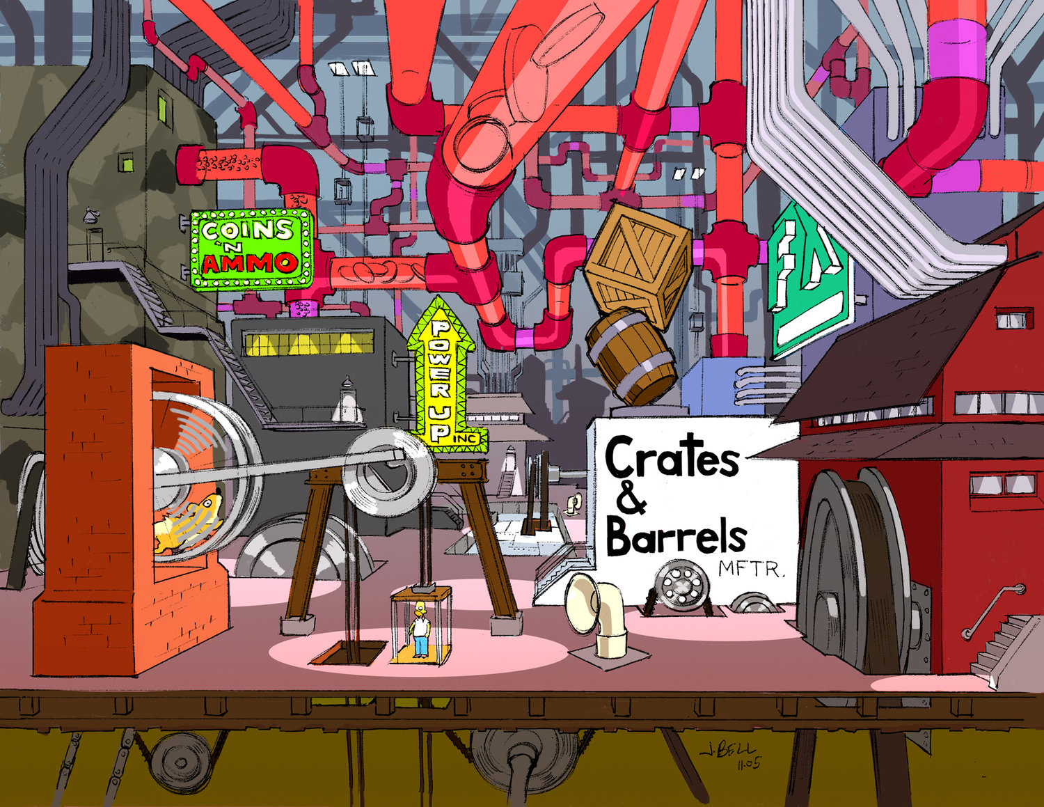 TSG-ConceptArt-JohnBell-CratesBarrels.jpg TSG-ConceptArt-JohnBell-CratesBarrels.jpg