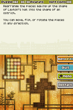 Layton_last_specter_puzzle_082_us.png