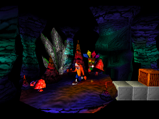 Crash1_UnusedBonusRound-DanceIdle.png Crash1_UnusedBonusRound-DanceIdle.png