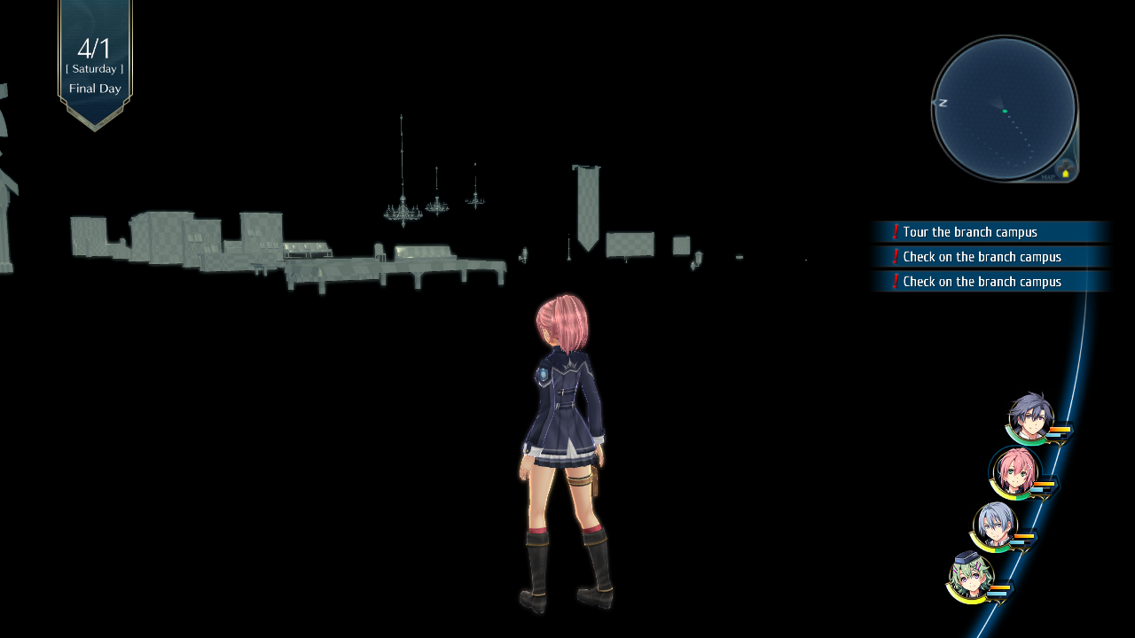 ToCS3_-_Unusedmap-a0500-2.png ToCS3_-_Unusedmap-a0500-2.png