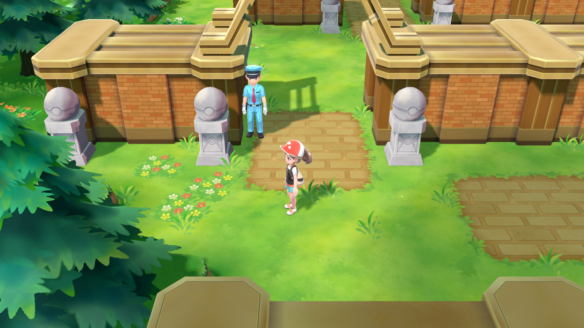 LGPEFeb2018Route23Unfinished3.png