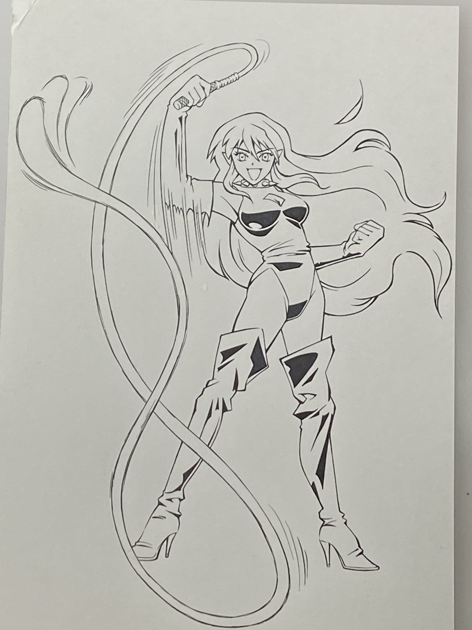 MMSS_SchezoAndSuccubus_LineStoryboard1.jpg