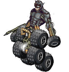 Arcturus_unusedGiltgear_base_standing.gif