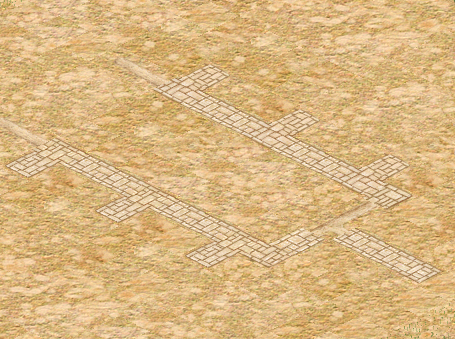 PharaohDemo_Building65_LargeTempleStrangeRoads.png