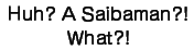 M02_SBM001_02.png M02_SBM001_02.png