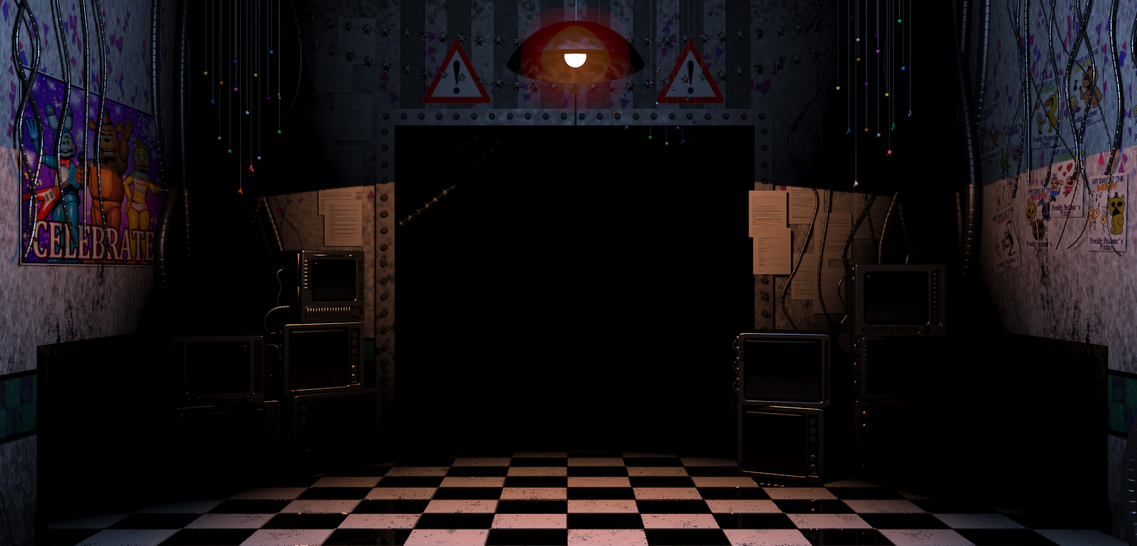 FNaF2-OfficeDuplicate.png FNaF2-OfficeDuplicate.png
