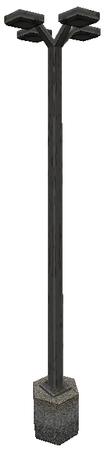 CSDS-lightpole.PNG