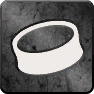 Is_ns01_ring_black.png