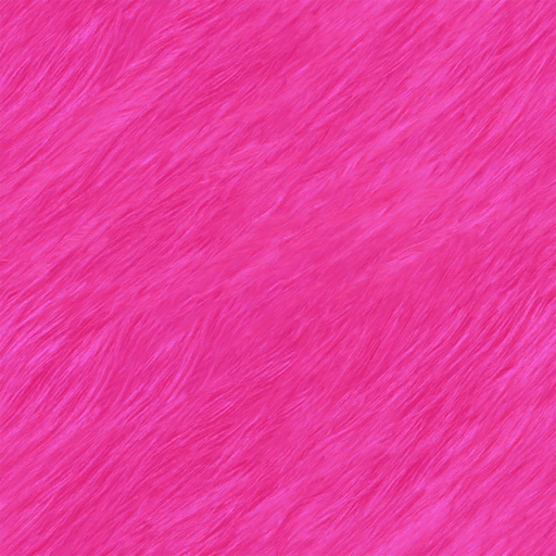 Lbp3_r513946_jw_pink_fur_diff.tex.png