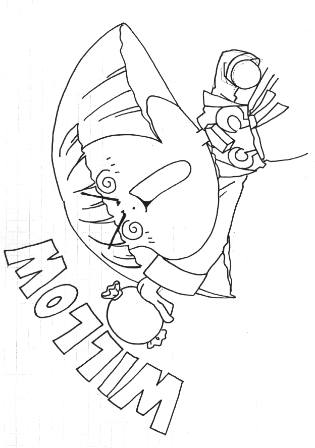 CTN01