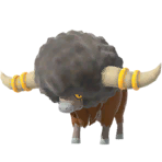 NPS_p097-1.png