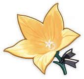 GenshinImpact_Item_Instructor_Brooch_CBT1.png