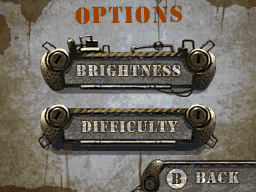 Robocalypse_Options.NSCR.png