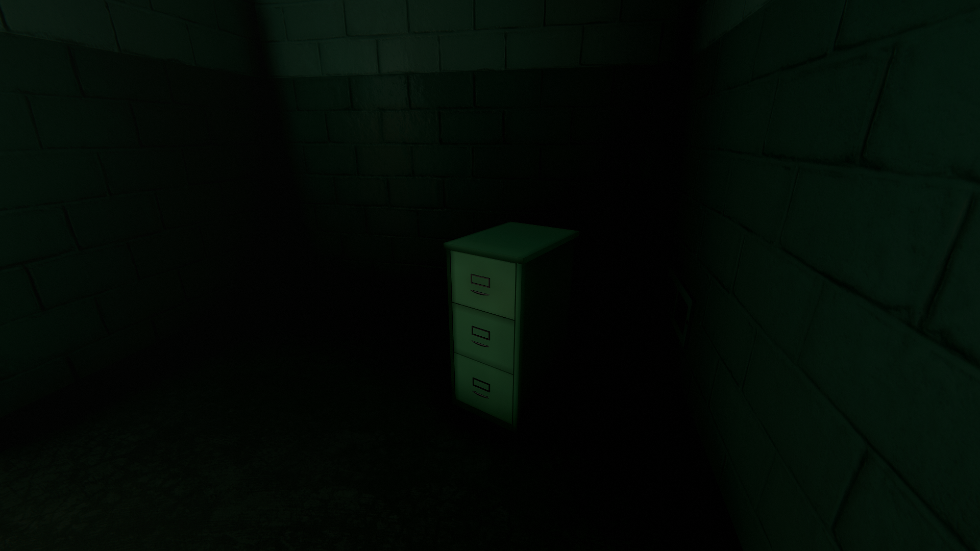 SL_Ret_Cabinet_1.png