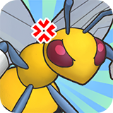 PMDDXBeedrill08.png PMDDXBeedrill08.png