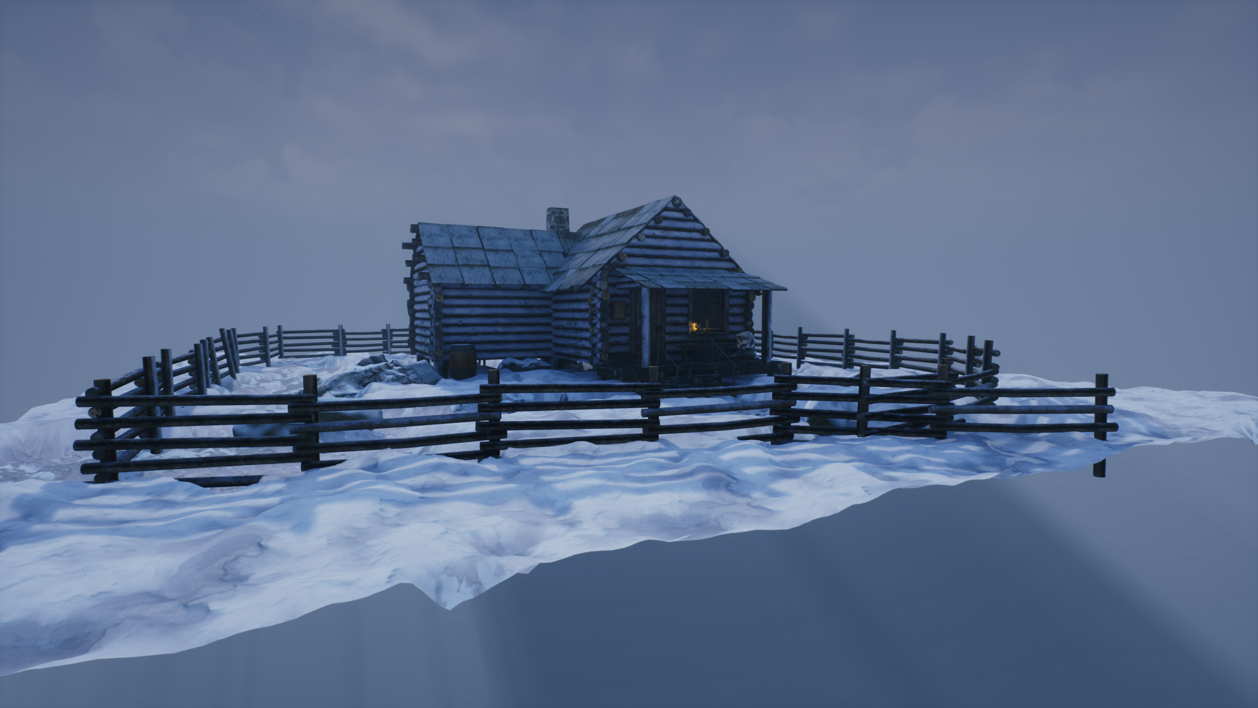 Thehaunting_Screenshot_2022.04.05_-_02.27.18.32.png